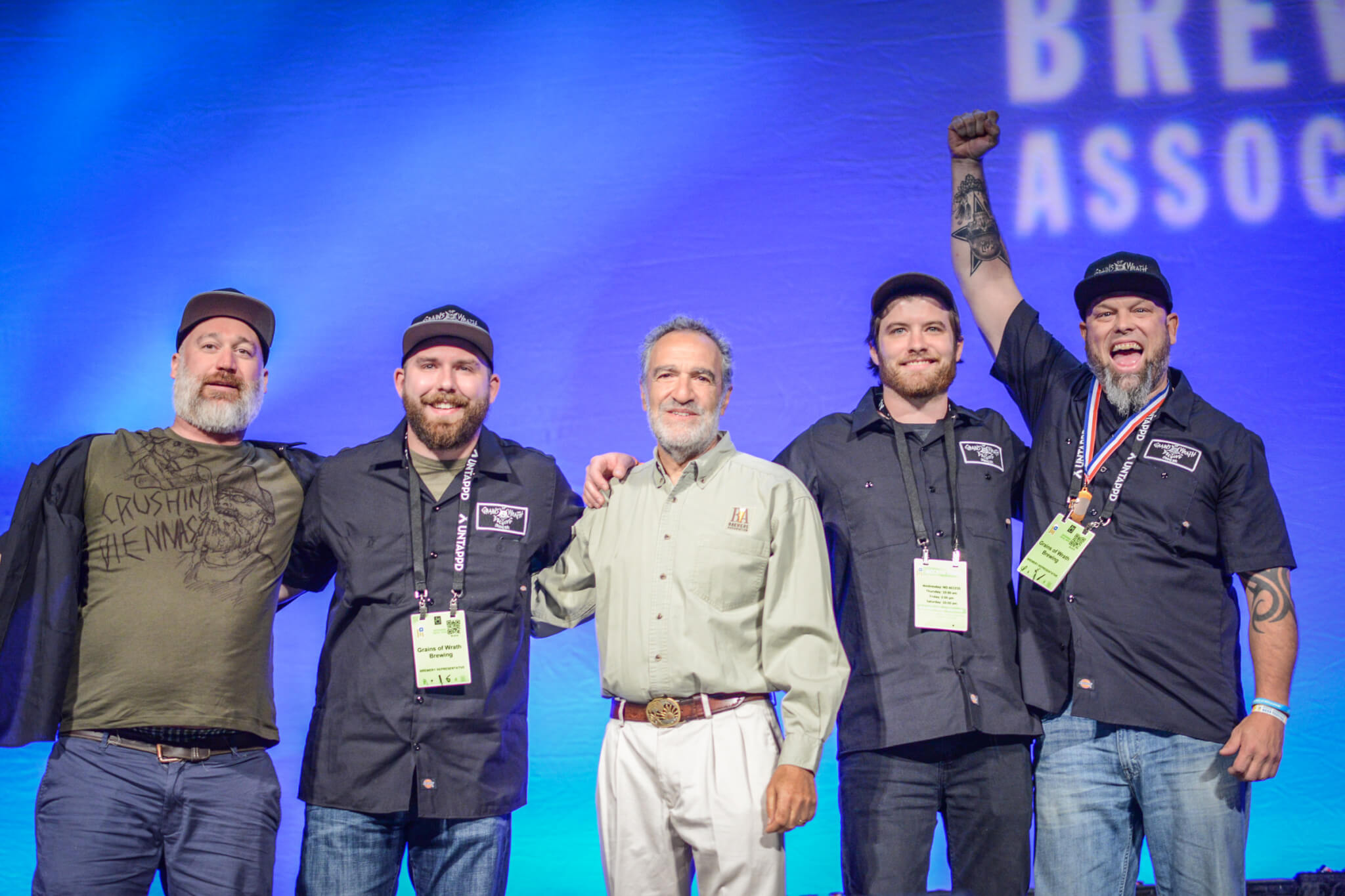 gabf2018-22.jpg