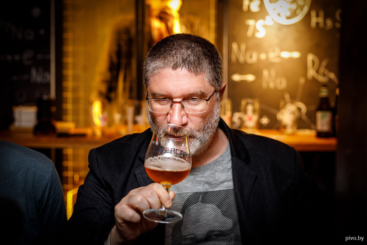 marstons9.jpg