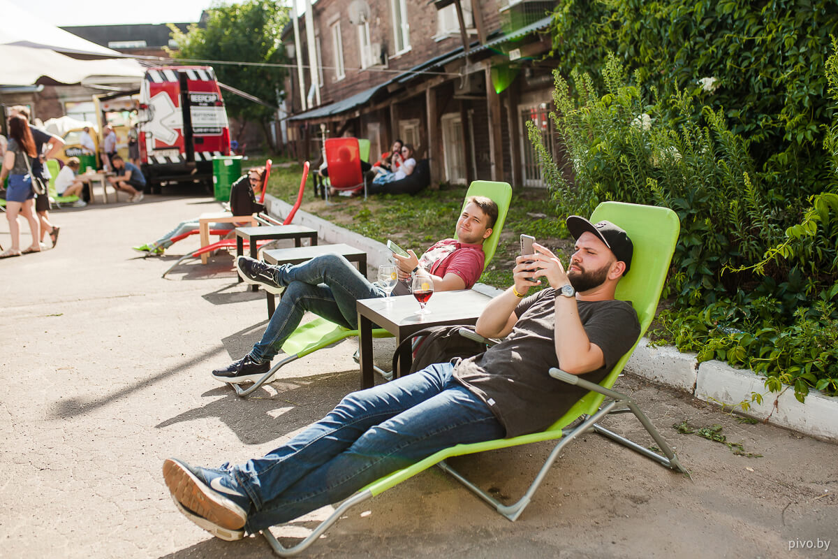 beerncider2019-67.jpg