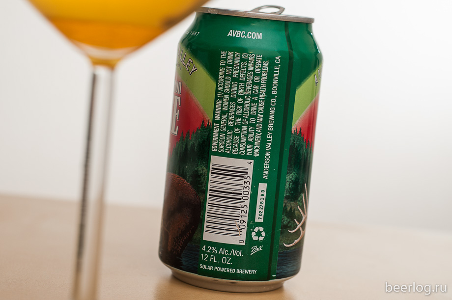 anderson_valley_briney_melon_gose_3.jpg