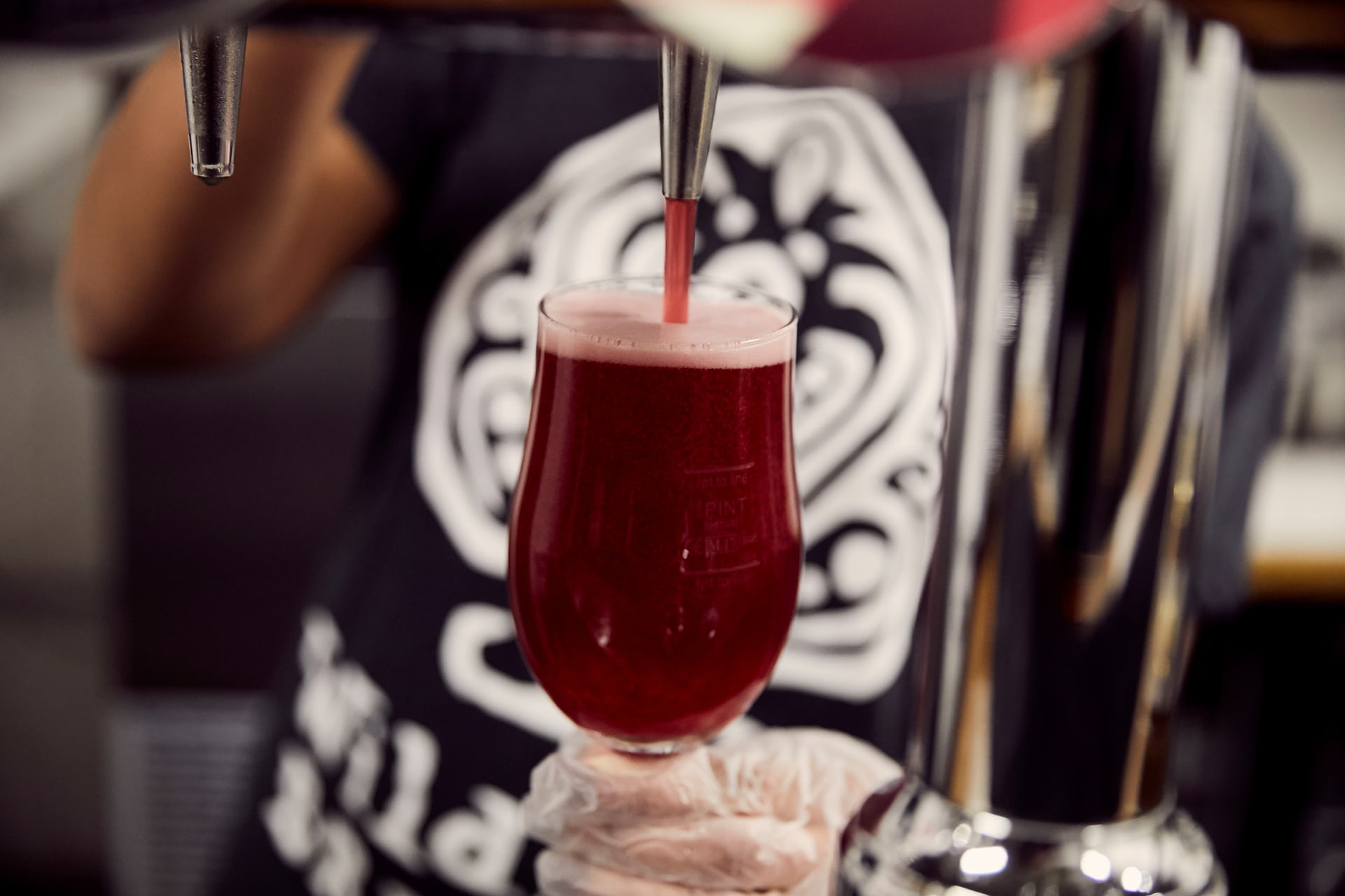 wild-card-brewery17.jpg