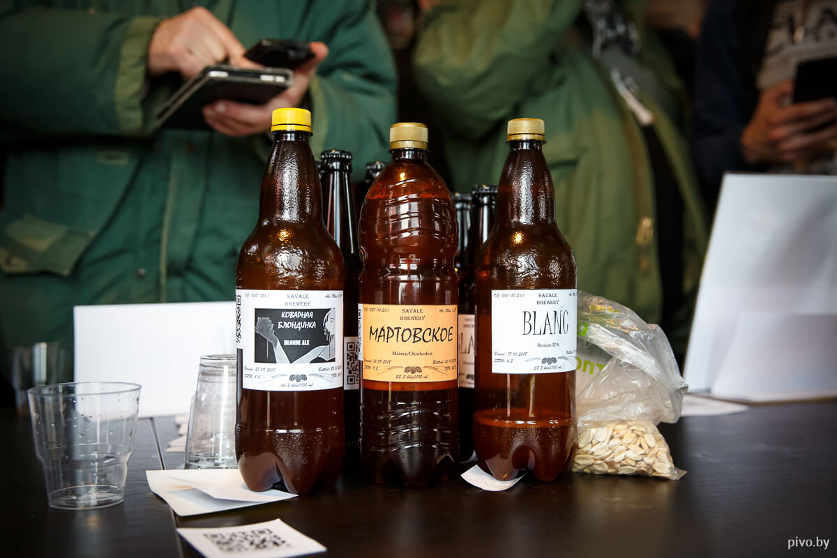 7homebeerfest10.jpg