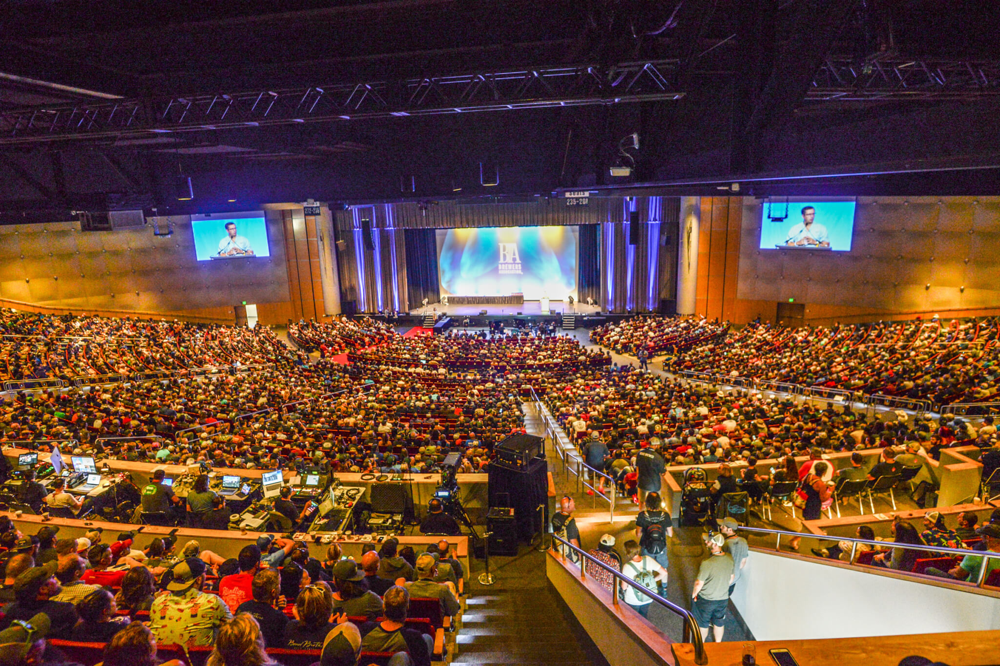 gabf2018-18.jpg
