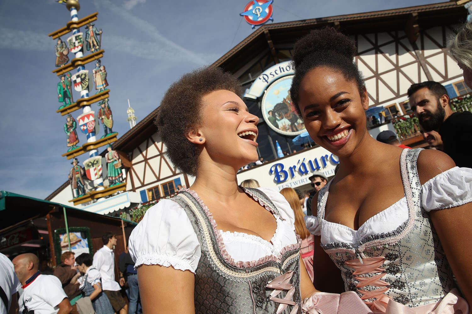 oktoberfest-2018-10.jpg