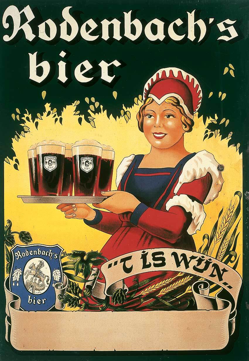 rodenbach-poster.jpg