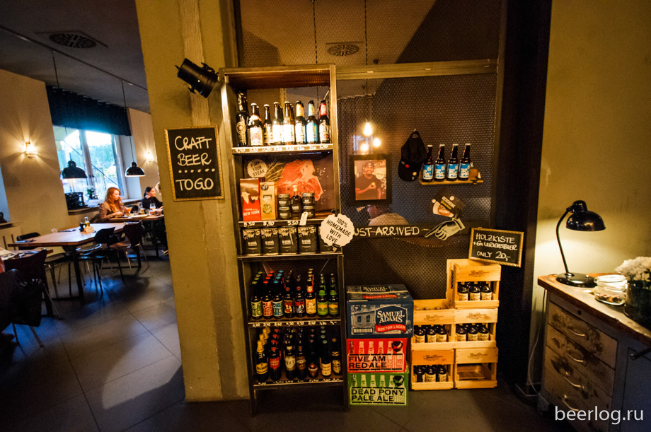 20150928_DSC_9691.jpg