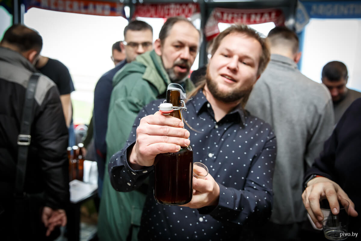 7homebeerfest40.jpg