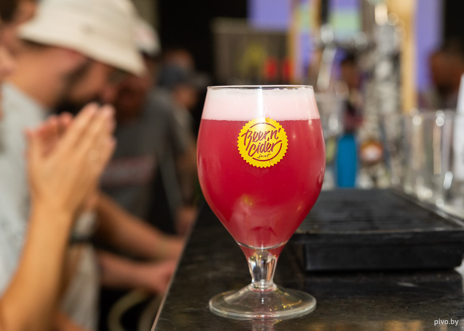 beerncider49.jpg