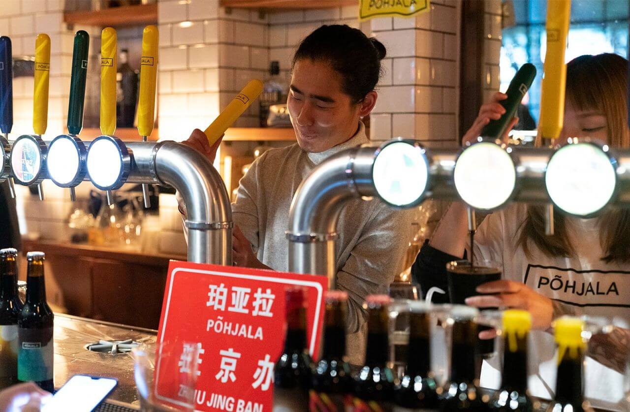 pohjala-beijing-bar11.jpg