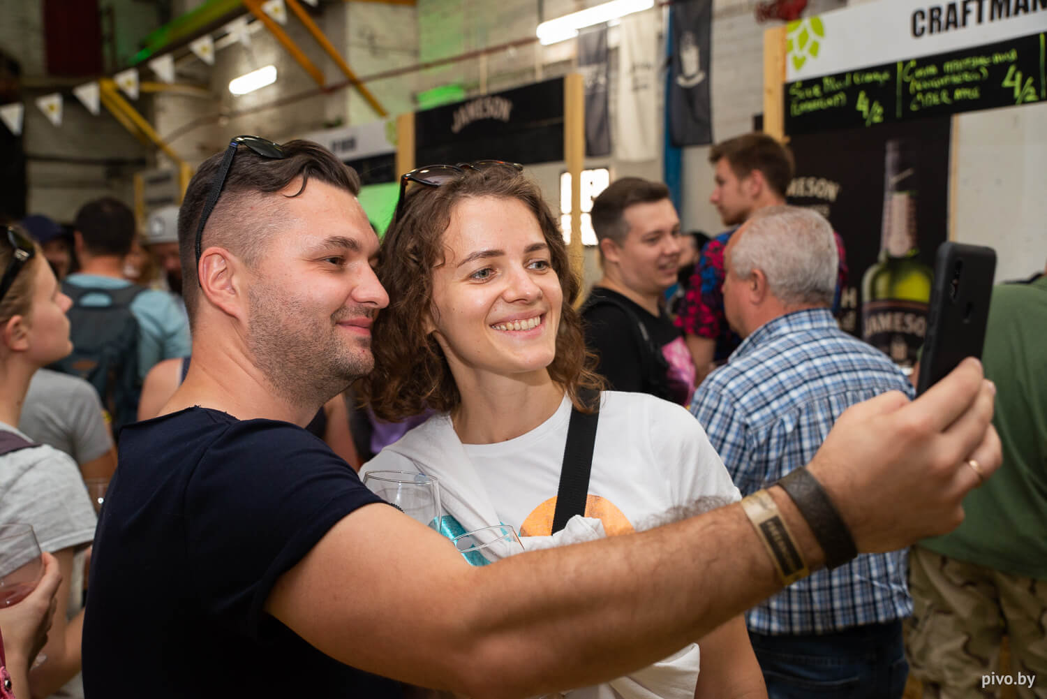 beerncider47.jpg