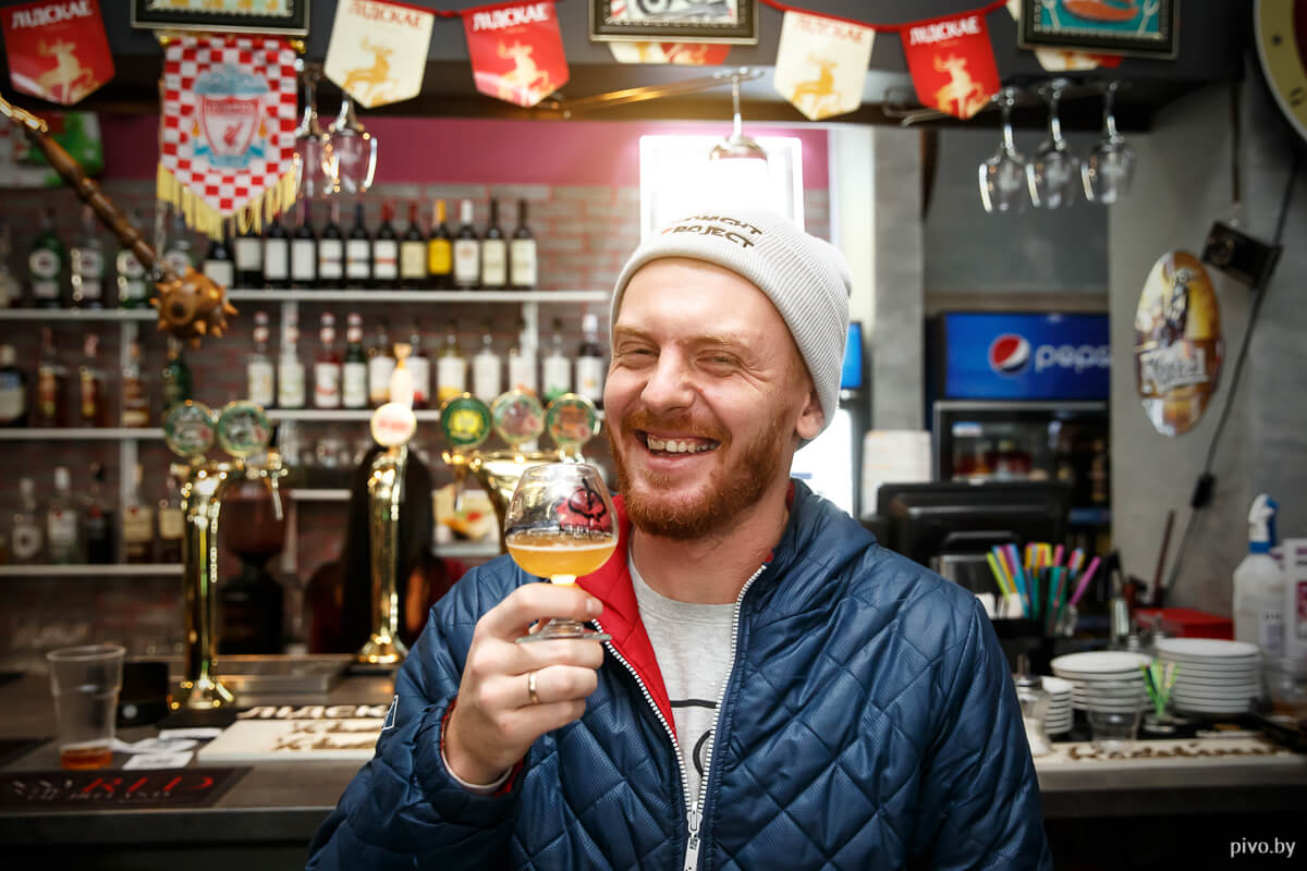 7homebeerfest36.jpg