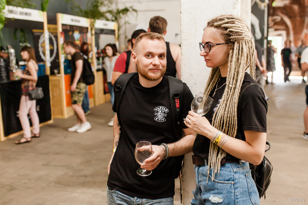 beerncider2019-84.jpg