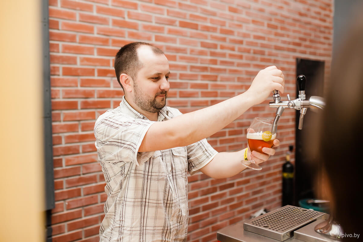beerncider2019-30.jpg