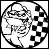 livejournal_0d77f4a98c84f106dccefdffdc461302.jpg