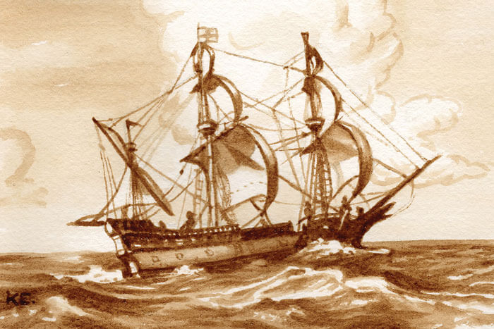 karen-eland.jpg