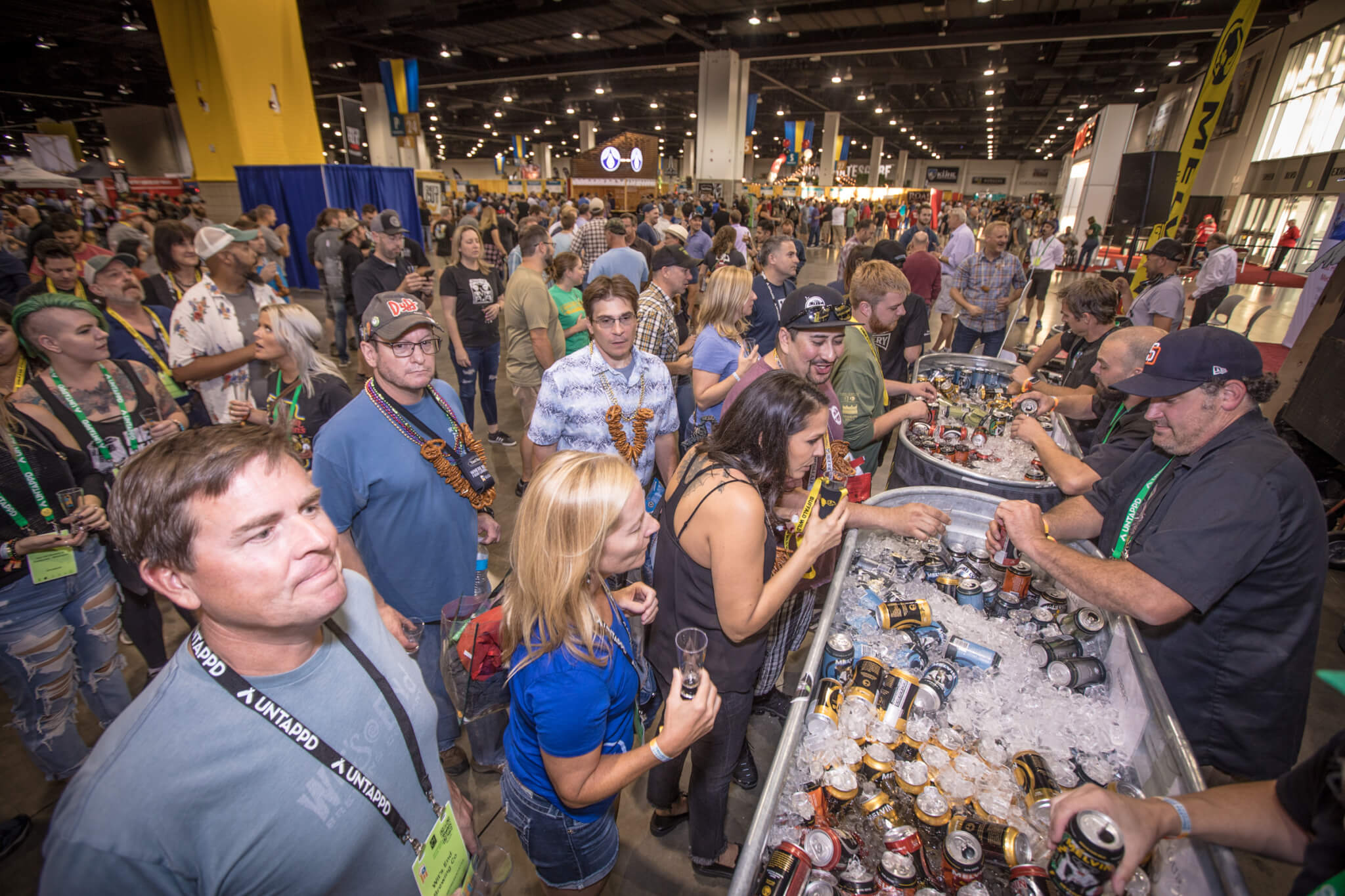 gabf2018-40.jpg