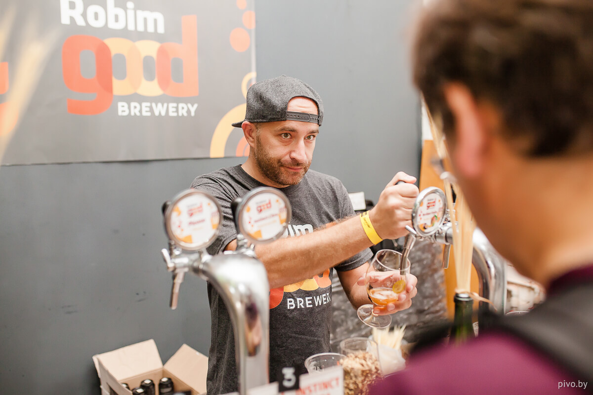 beerncider2019-21.jpg