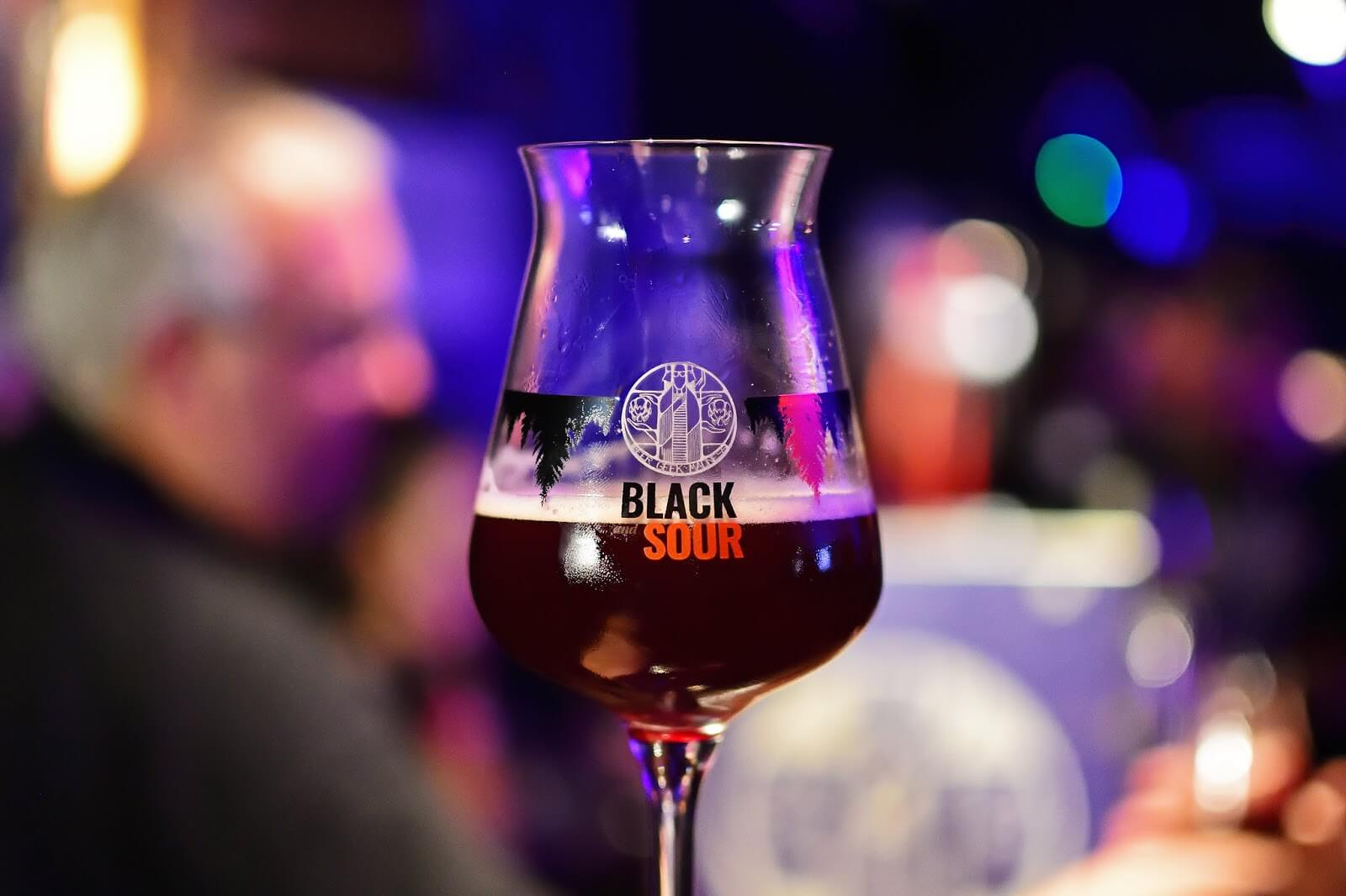 beer-geek-madness.jpg