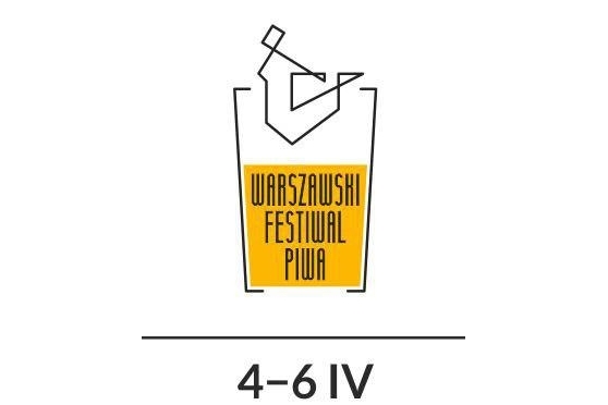 Warszawski Festiwal Piwa (Польша) 04.04.2019