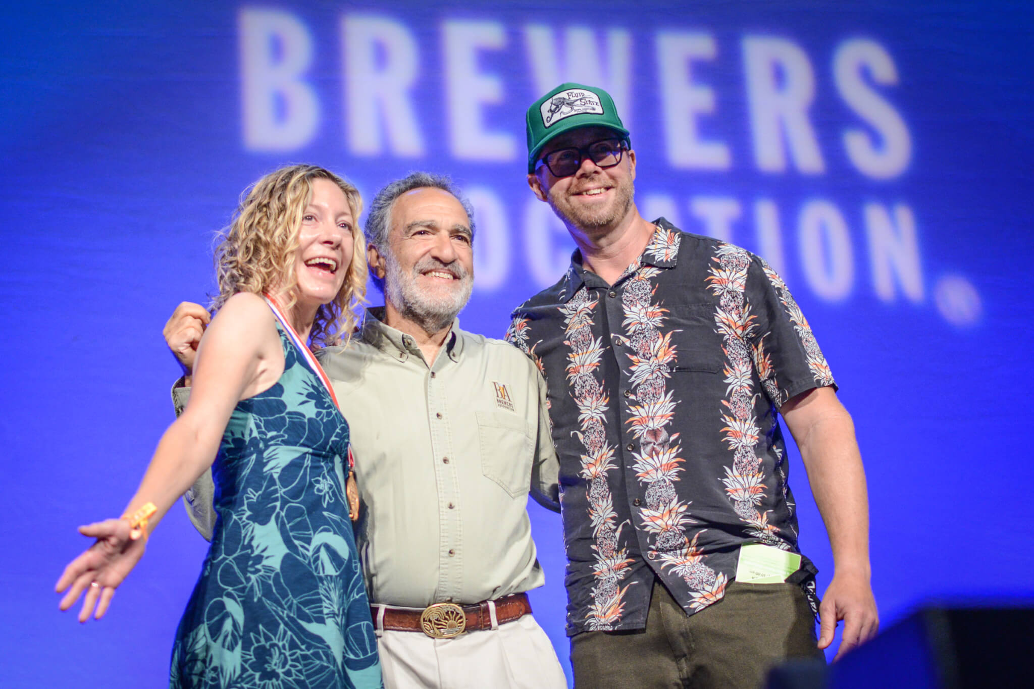 gabf2018-30.jpg