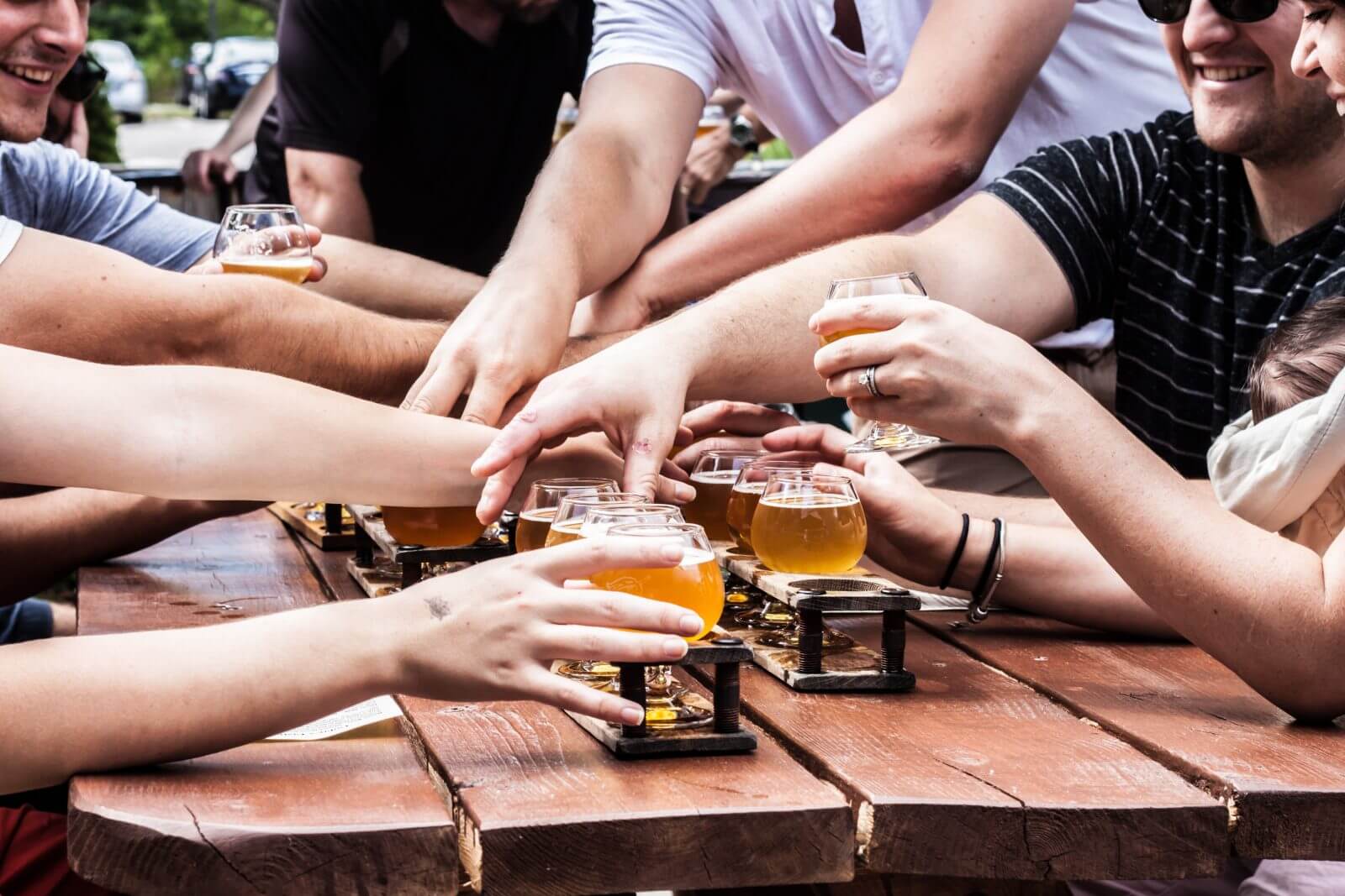 beer-friends.jpg