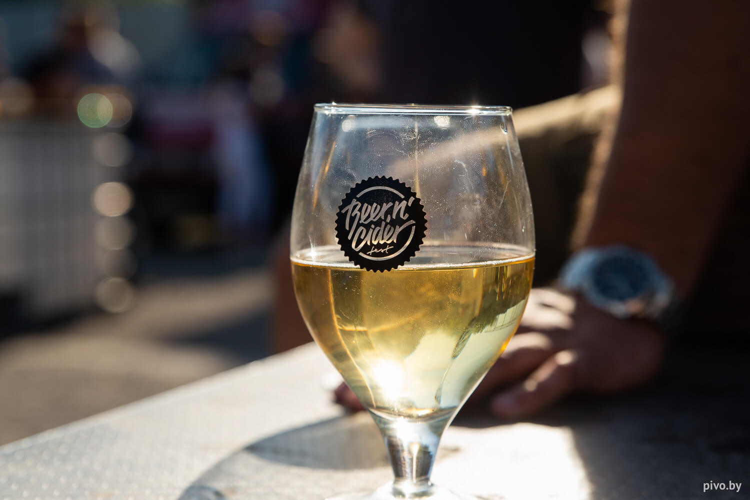 beerncider43.jpg