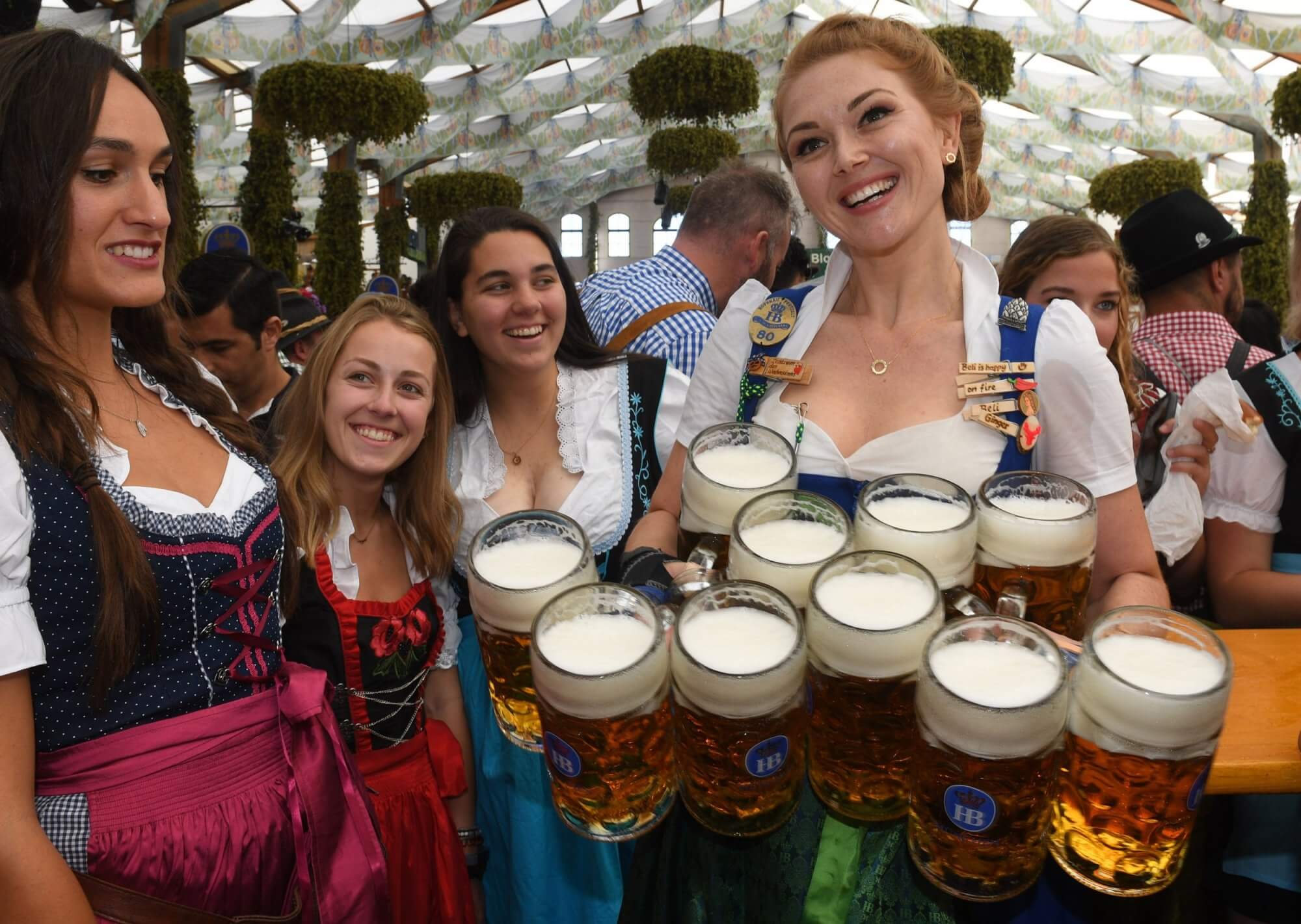oktoberfest-2019-14-2000x1421.jpg