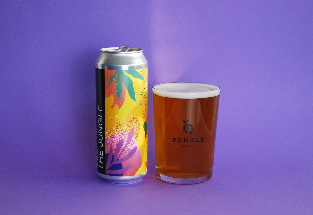 jungle-brewery-deep-in-the-jungle.jpg
