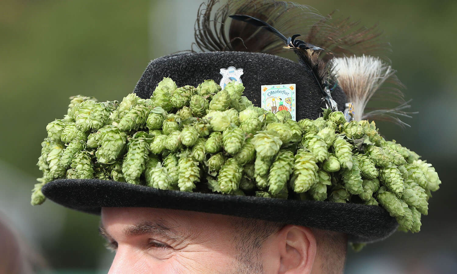 oktoberfest-2018-13.jpg