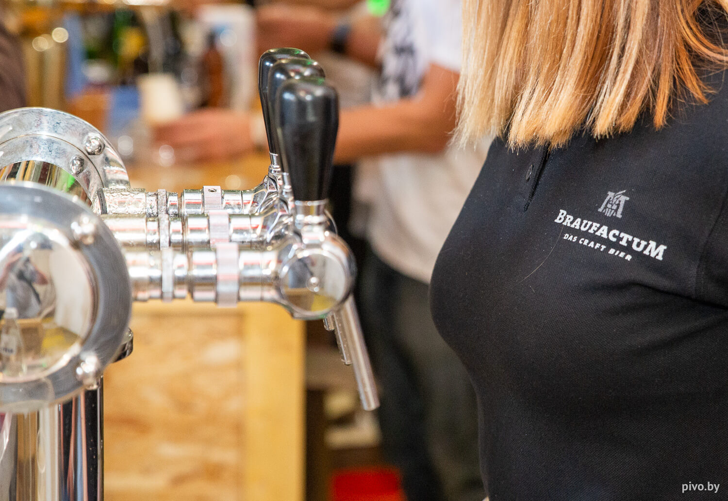 beerncider27.jpg