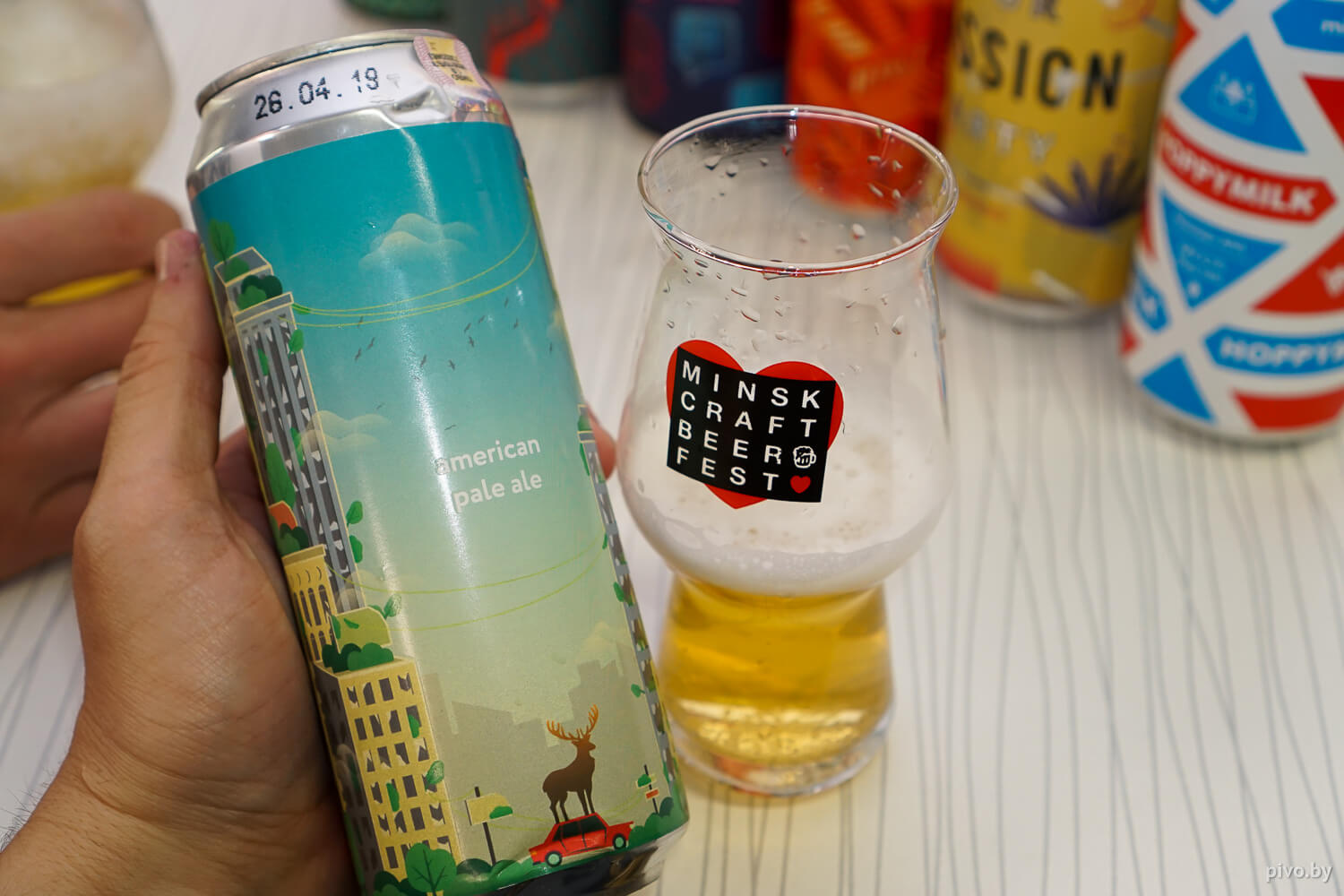 stamm-beer5.jpg
