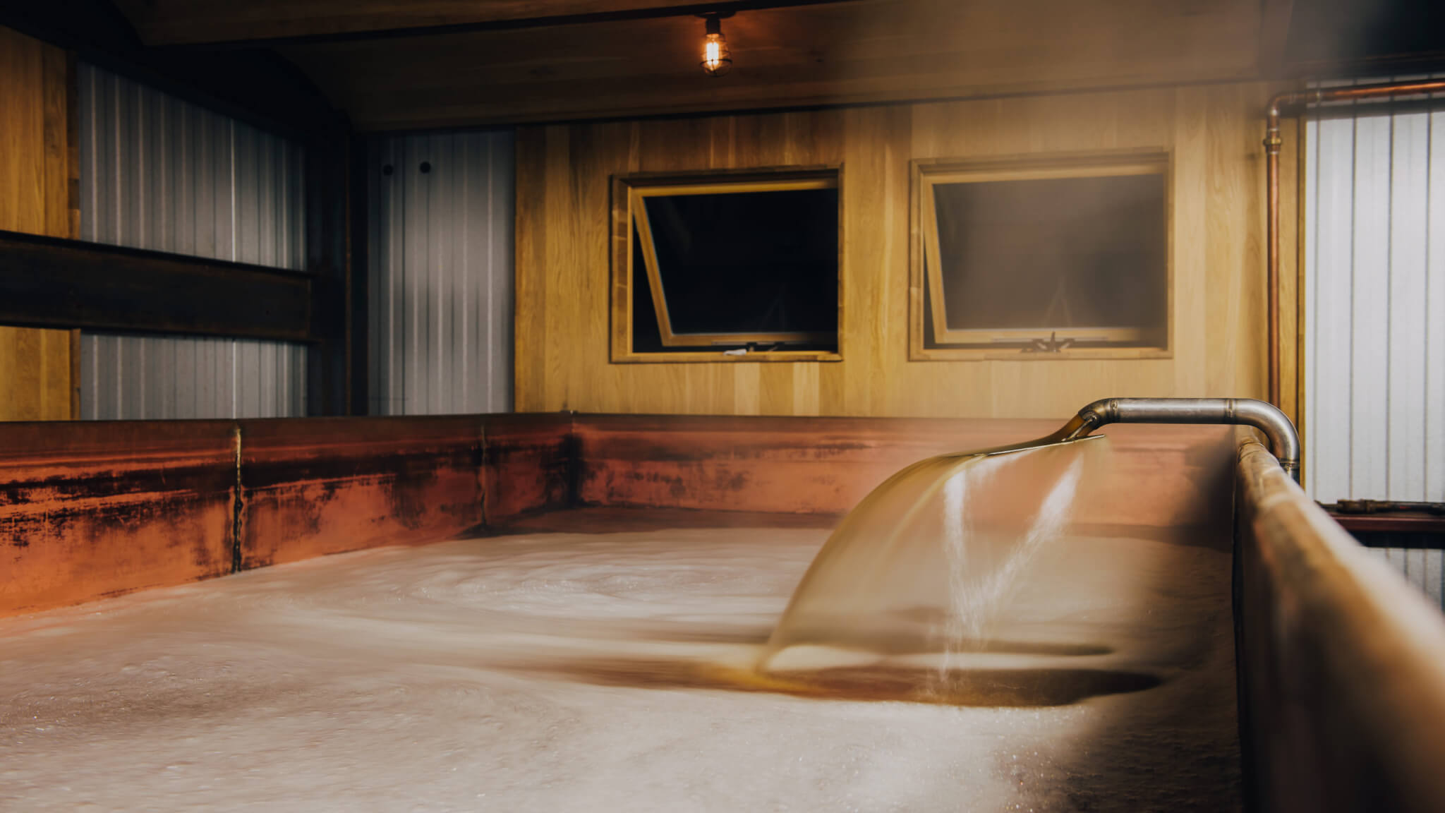 jester-king-coolship.jpg