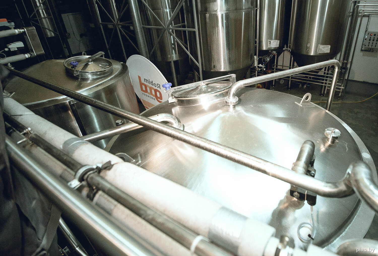 robim-good-brewery8.jpg