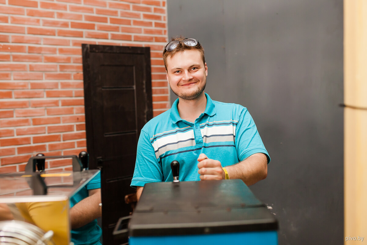 beerncider2019-35.jpg