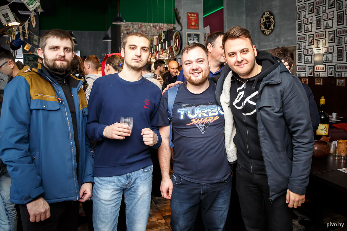 7homebeerfest29.jpg