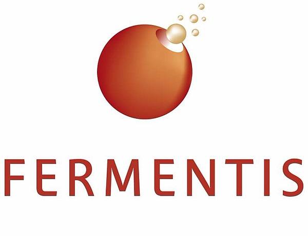 Бренд «Fermentis»