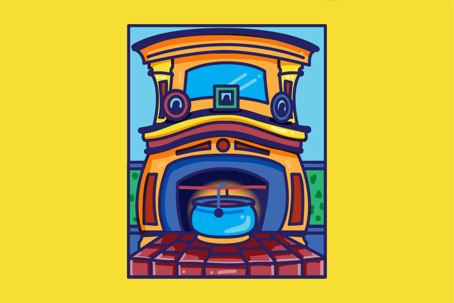 ddeley3.png