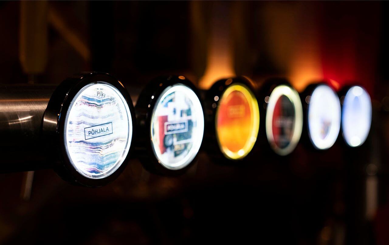 pohjala-beijing-bar1.jpg