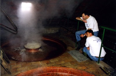 de-ranke-history-400x265.jpg