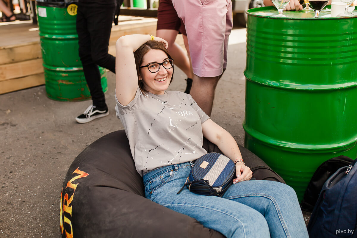 beerncider2019-49.jpg