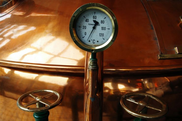 BeerSmith выпустит новую версию