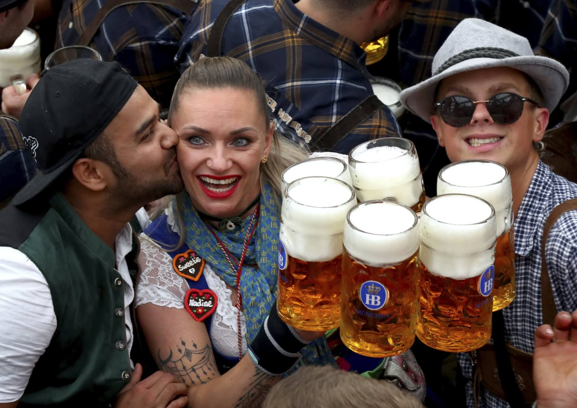 oktoberfest-2019-11-2000x1416.jpg