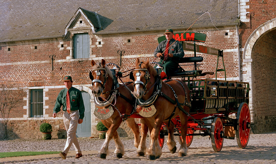 palm-brewery.jpg