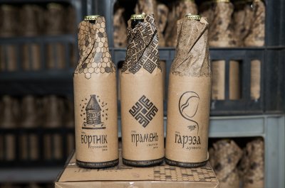 trye-beer-400x265.jpg