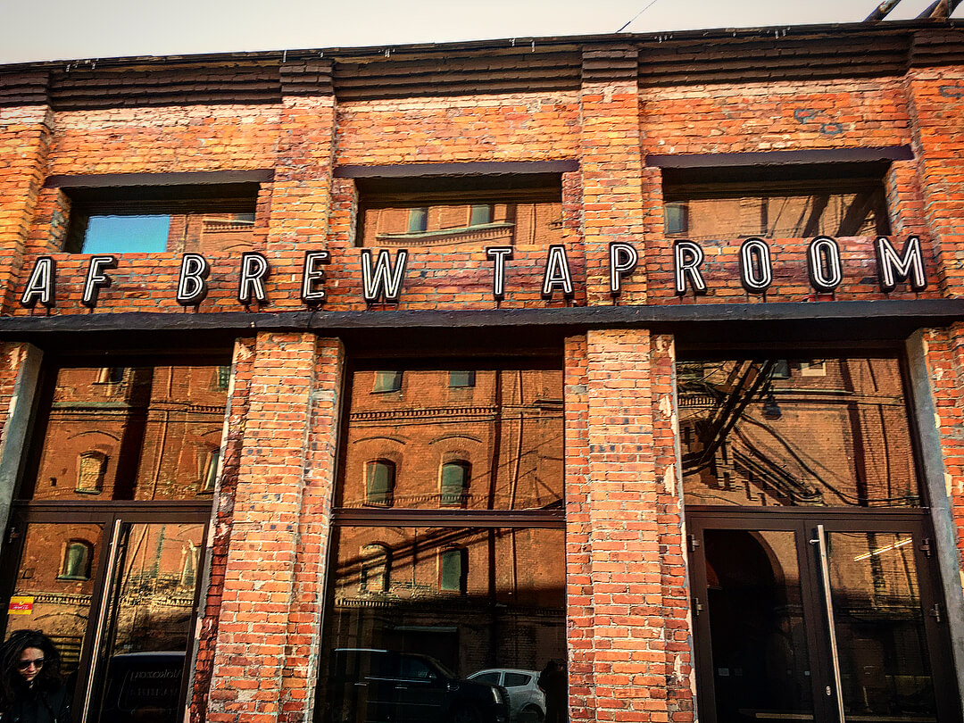 af-brew-taproom.jpg