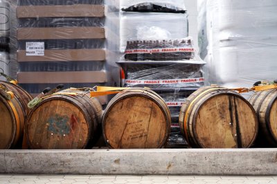 cloudwater24-400x265.jpg