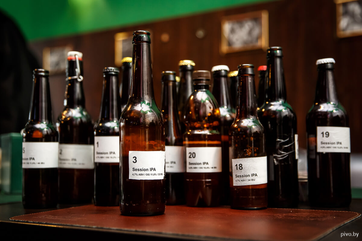 7homebeerfest24.jpg