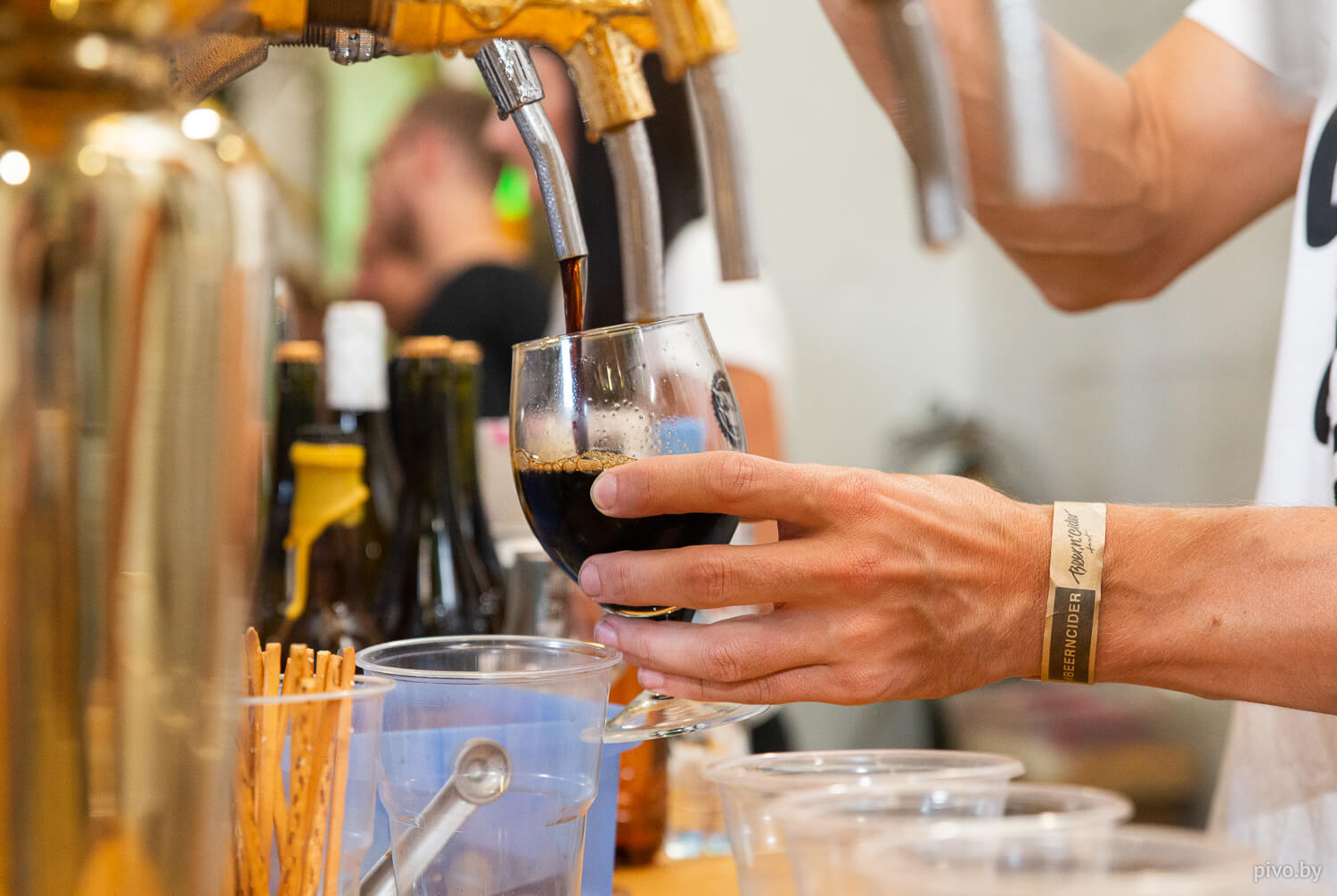 beerncider15.jpg