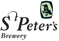 St. Peters