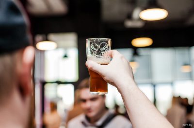 hops60-400x265.jpg